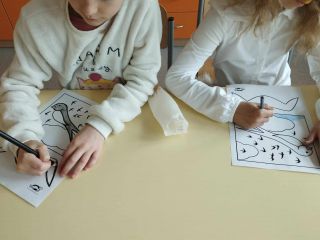 440833836_1118814699358965_5244819069797979380_n